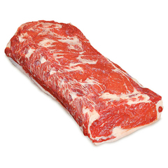 Strip